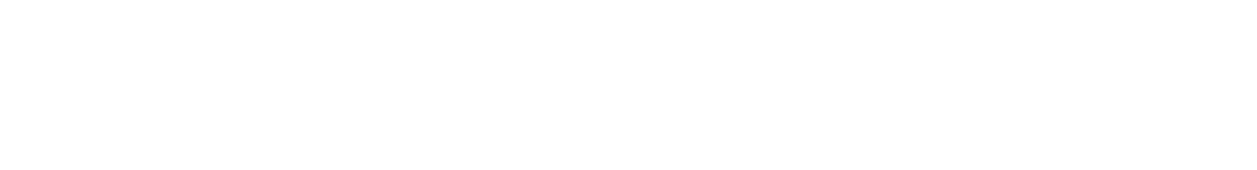 Prepare Combat Wear